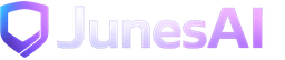 junes.ai